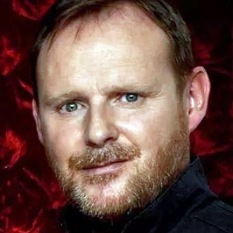 Tommy Cunningham