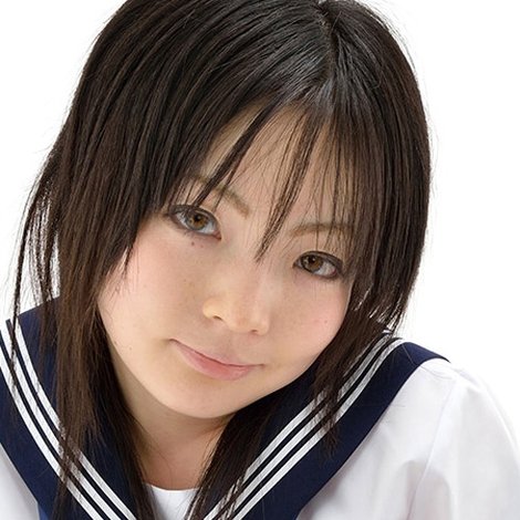 つるのゆう