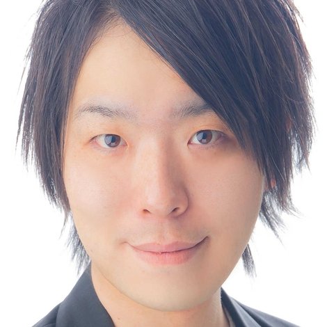 Ayumu Asakura