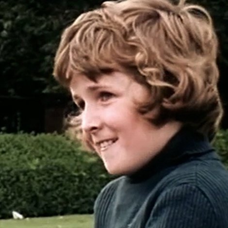 Stuart Elliot
