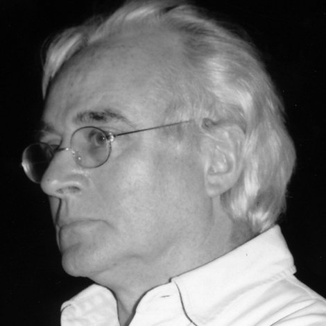 Jean-Claude Rousseau