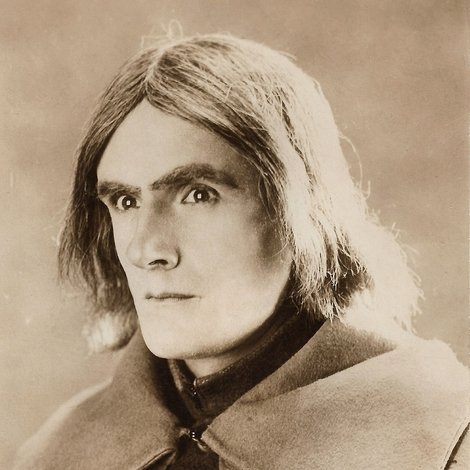 Louis Pré Fils