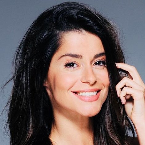 Katerina Nikolopoulou