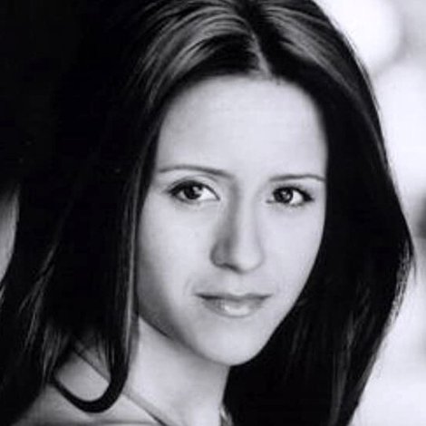 Lisa Wilhoit