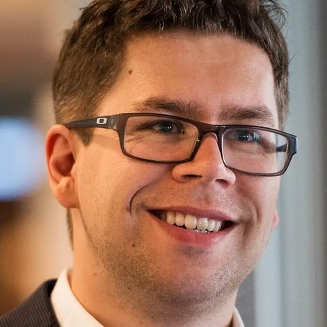 Jon-Ludvig Hammer