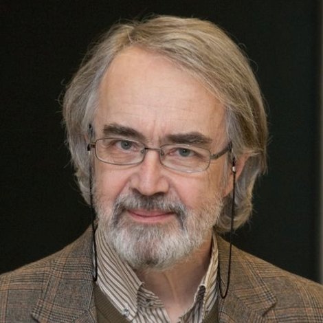 Pavel Zatloukal
