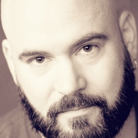 Rémi Caillebot