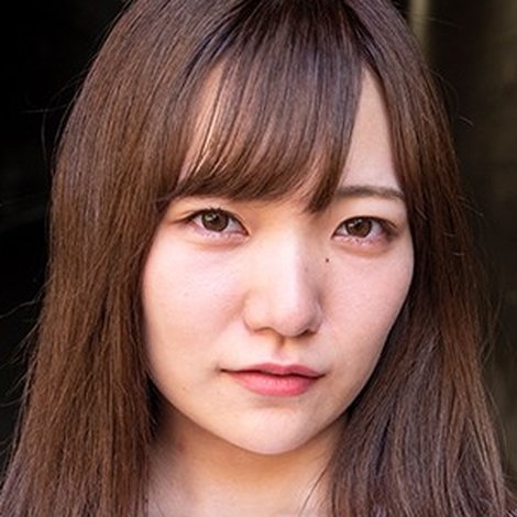 Kanna Shiraishi