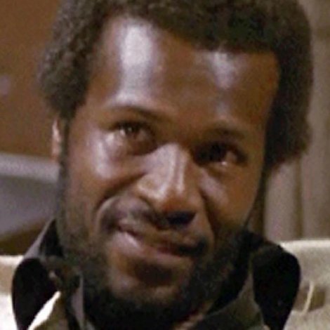 Tony King