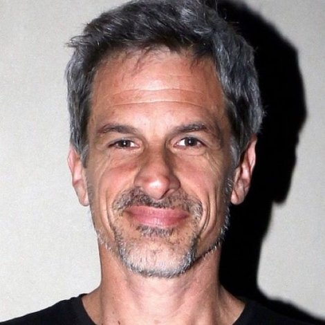 Rafael Ferro