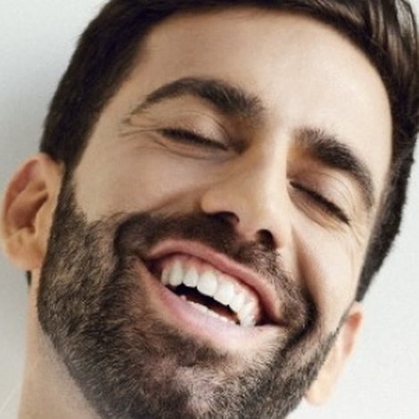 Eliad Nahum