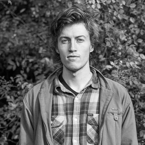 Dean Palmer