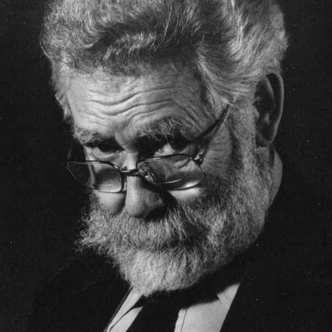 Jim Macaulay