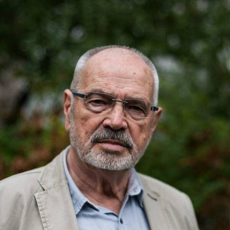 Sylwester Chęciński