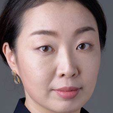 Atsuko Fukuda