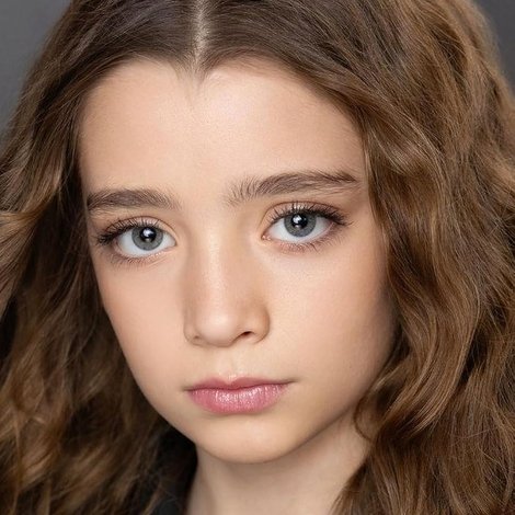Emma Pearson