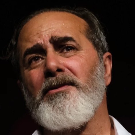 Hadi Eftekharzadeh