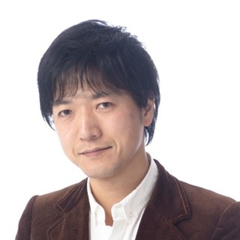 Toshihiko Ogisawa
