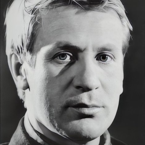 Ivan Krasko