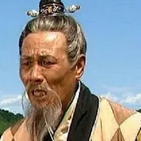 Zhixing Ge