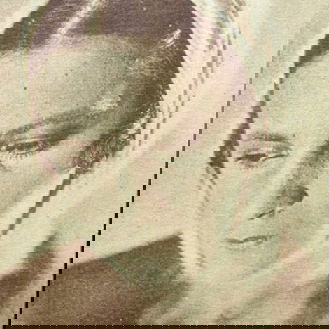 Laurence Myrga