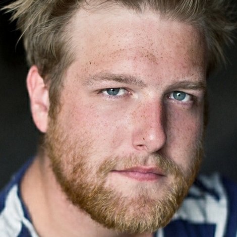 Götz Vogel von Vogelstein