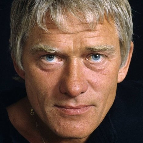 Ole-Jørgen Nilsen