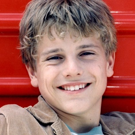 Tobias Retzlaff