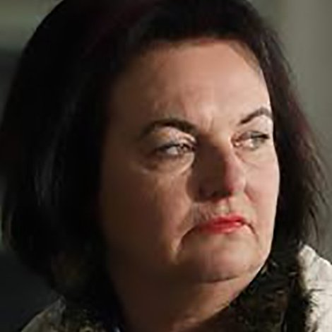 Mojca Partljič