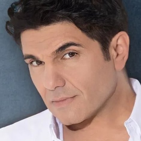 Nikos Kourkoulis