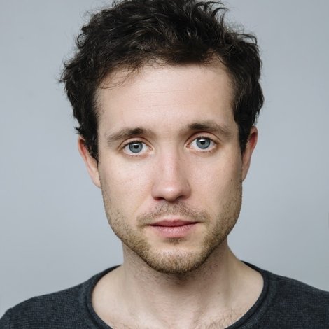 Denis Boerevich