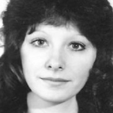 Olga Kutina