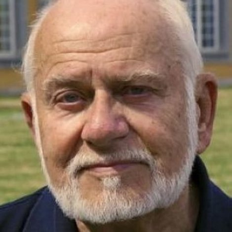 Mogens von Gadow