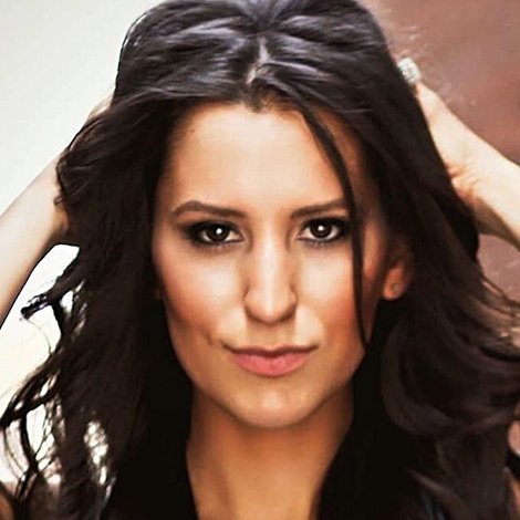 Carly Tamborski