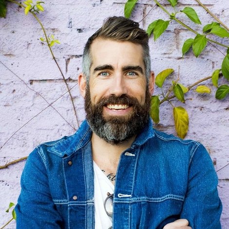 Pete Williams