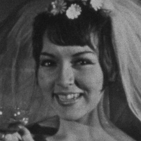 Mimi Stark