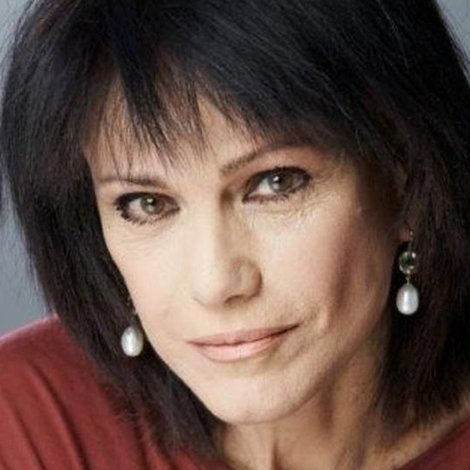 Lena Farugia