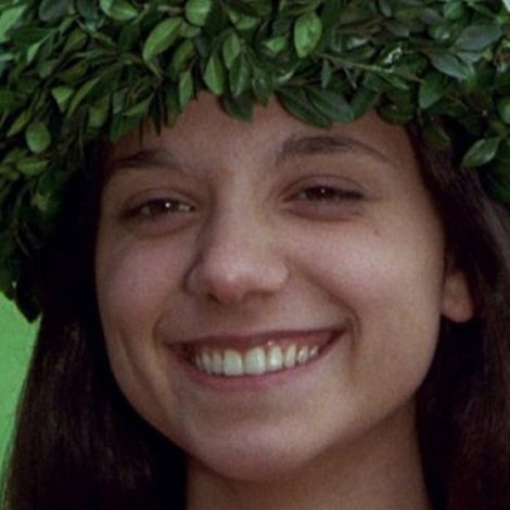 Elisabetta Genovese