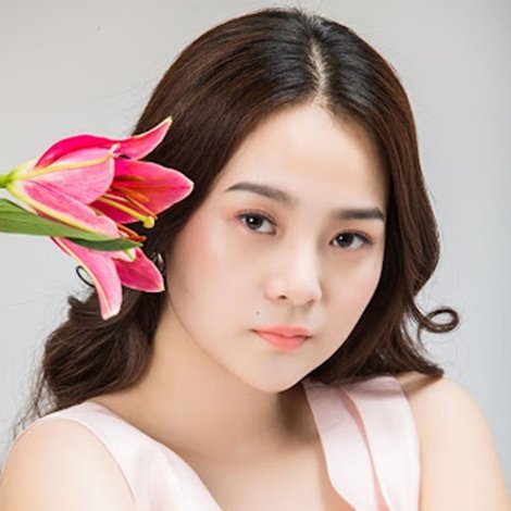 Tam Triều Dâng