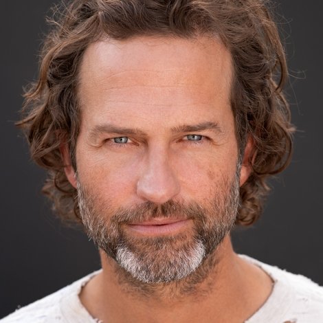 James Ball