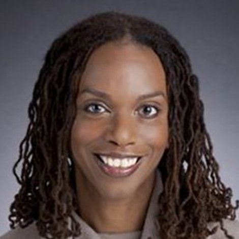 Satori Shakoor