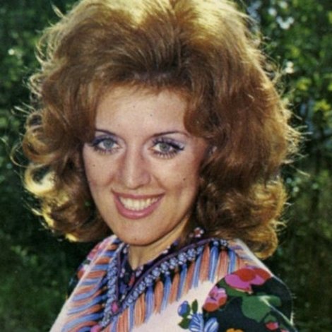 Radmila Karaklajić