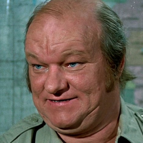 John Quade