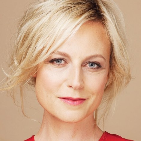 Marta Dusseldorp