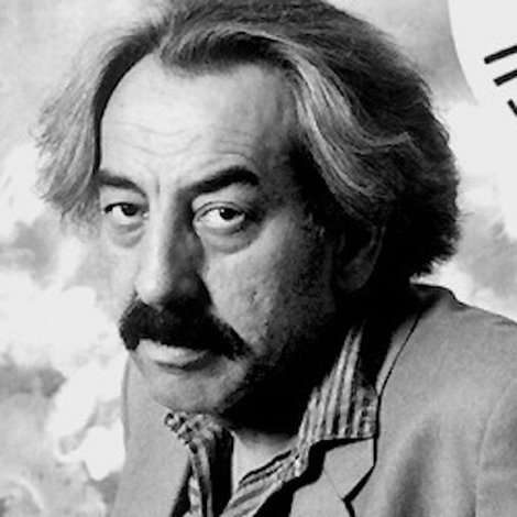 Viktor Aristov
