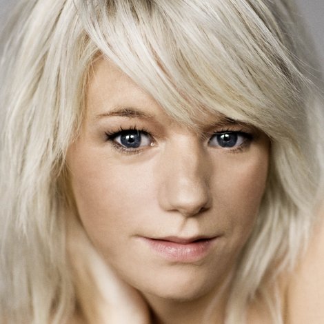 Pernille Vallentin