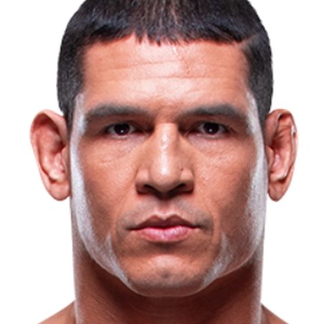 Cezar Ferreira