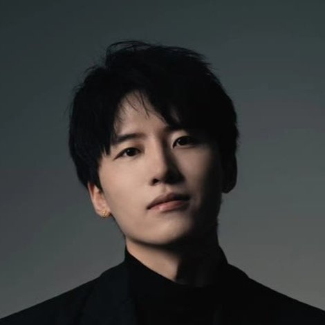 Liu Yilong