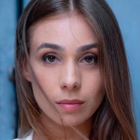 Adele Vitale