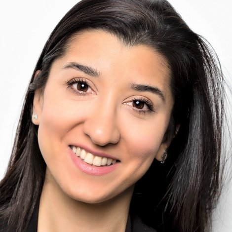 Ayelén Muzo